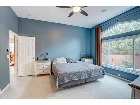3463 E 123rd Ave, Thornton, CO 80241 photo 16