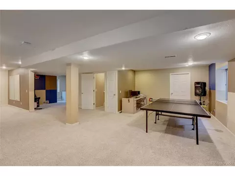 3463 E 123rd Ave, Thornton, CO 80241 photo 26