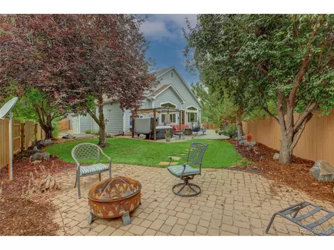 3463 E 123rd Ave, Thornton, CO 80241 photo 34