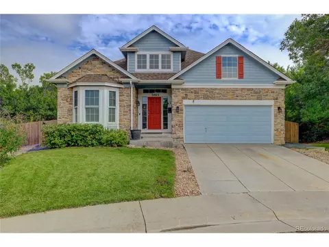 3463 E 123rd Ave, Thornton, CO 80241 photo 1