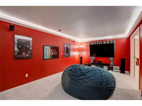 3463 E 123rd Ave, Thornton, CO 80241 photo 28