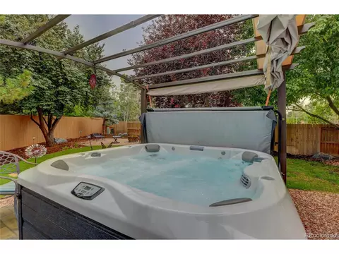 3463 E 123rd Ave, Thornton, CO 80241 photo 32