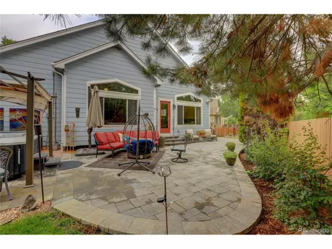 3463 E 123rd Ave, Thornton, CO 80241 photo 31