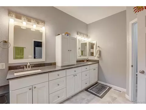 3463 E 123rd Ave, Thornton, CO 80241 photo 18