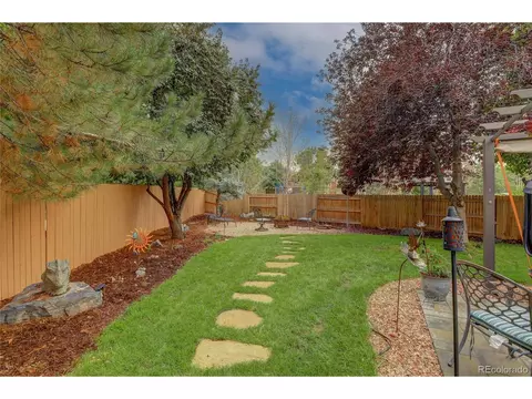 3463 E 123rd Ave, Thornton, CO 80241 photo 33