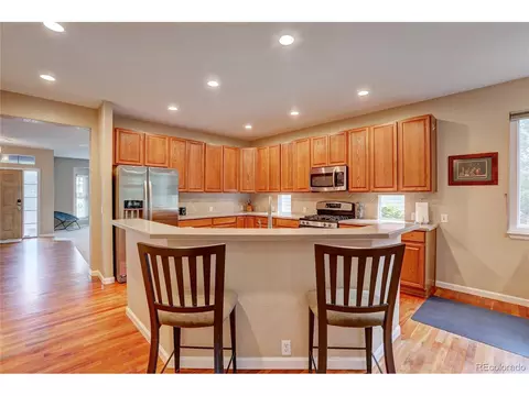 3463 E 123rd Ave, Thornton, CO 80241 photo 8