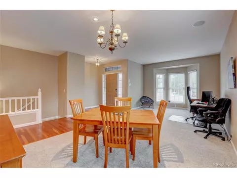 3463 E 123rd Ave, Thornton, CO 80241 photo 6