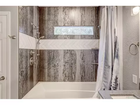 3463 E 123rd Ave, Thornton, CO 80241 photo 19
