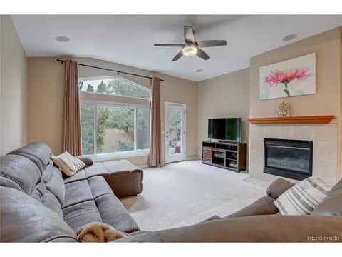 3463 E 123rd Ave, Thornton, CO 80241 photo 14