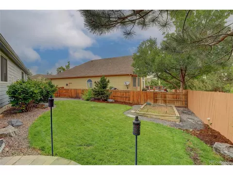 3463 E 123rd Ave, Thornton, CO 80241 photo 36