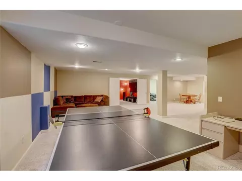 3463 E 123rd Ave, Thornton, CO 80241 photo 27