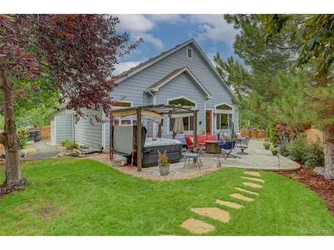 3463 E 123rd Ave, Thornton, CO 80241 photo 35