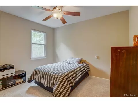 3463 E 123rd Ave, Thornton, CO 80241 photo 22