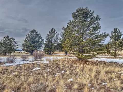 1975 Garfield Rd, Hartsel, CO 80449