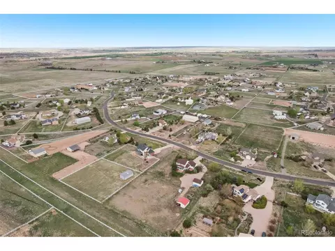 28700 E 160th Pl, Brighton, CO 80603 photo 30