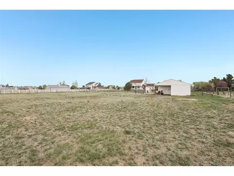 28700 E 160th Pl, Brighton, CO 80603 photo 27