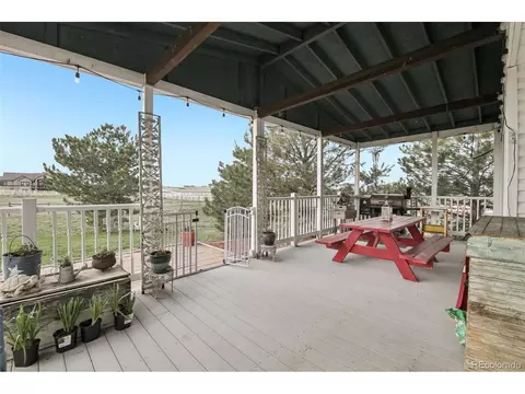 28700 E 160th Pl, Brighton, CO 80603 photo 23