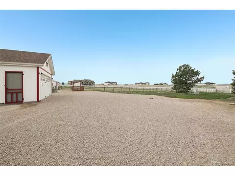 28700 E 160th Pl, Brighton, CO 80603 photo 25