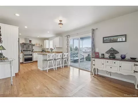 28700 E 160th Pl, Brighton, CO 80603 photo 5