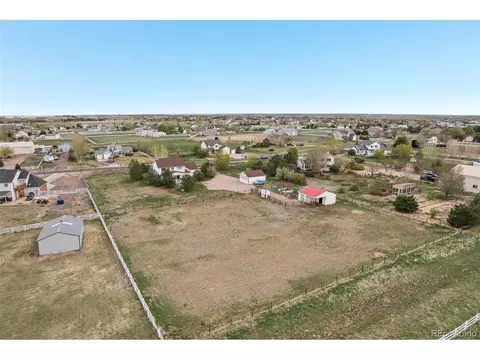 28700 E 160th Pl, Brighton, CO 80603 photo 2
