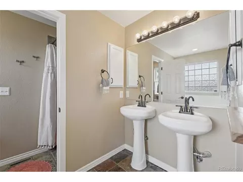28700 E 160th Pl, Brighton, CO 80603 photo 13