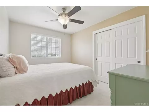28700 E 160th Pl, Brighton, CO 80603 photo 15