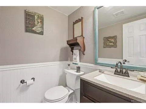 28700 E 160th Pl, Brighton, CO 80603 photo 8