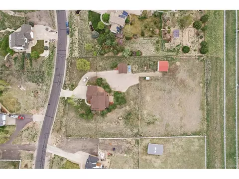 28700 E 160th Pl, Brighton, CO 80603 photo 28