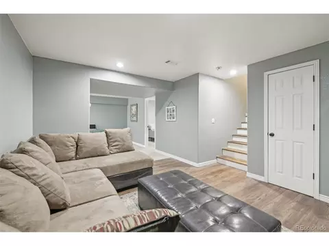 28700 E 160th Pl, Brighton, CO 80603 photo 19