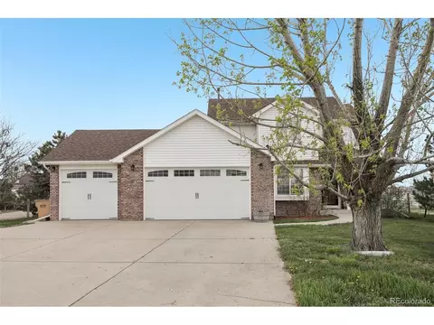 28700 E 160th Pl, Brighton, CO 80603