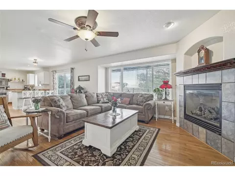 28700 E 160th Pl, Brighton, CO 80603 photo 4