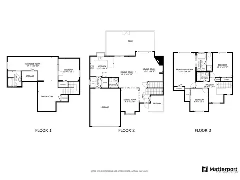28700 E 160th Pl, Brighton, CO 80603 photo 31