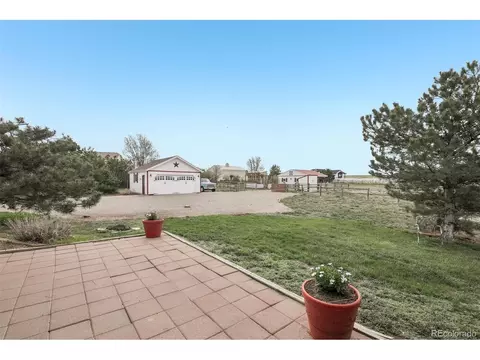 28700 E 160th Pl, Brighton, CO 80603 photo 24
