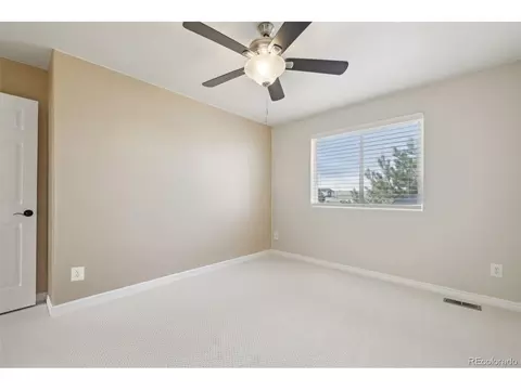 28700 E 160th Pl, Brighton, CO 80603 photo 17