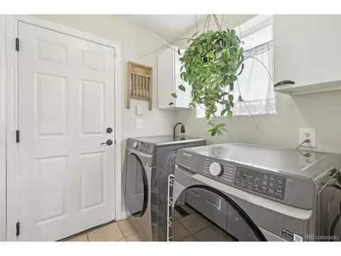 28700 E 160th Pl, Brighton, CO 80603 photo 9
