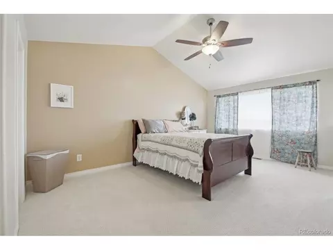 28700 E 160th Pl, Brighton, CO 80603 photo 11