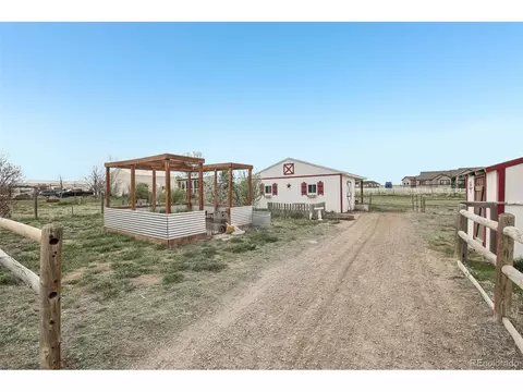28700 E 160th Pl, Brighton, CO 80603 photo 26
