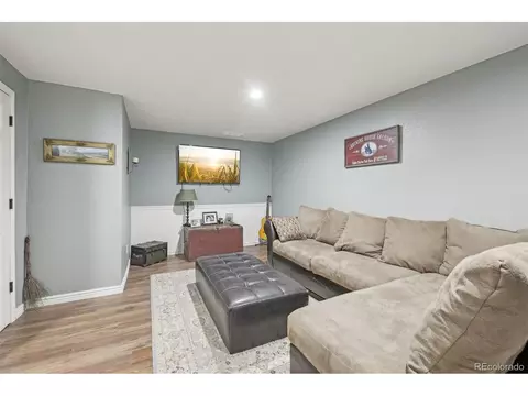 28700 E 160th Pl, Brighton, CO 80603 photo 18