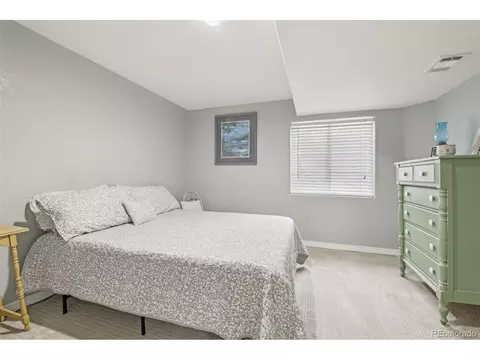 28700 E 160th Pl, Brighton, CO 80603 photo 21