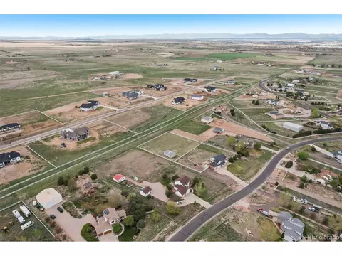 28700 E 160th Pl, Brighton, CO 80603 photo 29