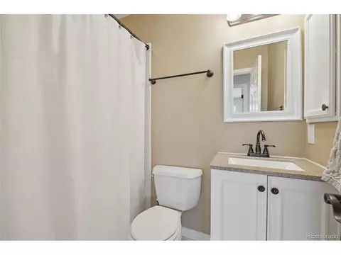 28700 E 160th Pl, Brighton, CO 80603 photo 16