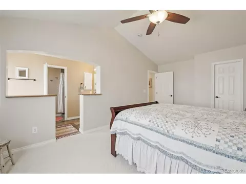 28700 E 160th Pl, Brighton, CO 80603 photo 12