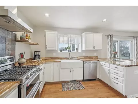 28700 E 160th Pl, Brighton, CO 80603 photo 6
