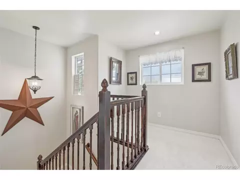 28700 E 160th Pl, Brighton, CO 80603 photo 10