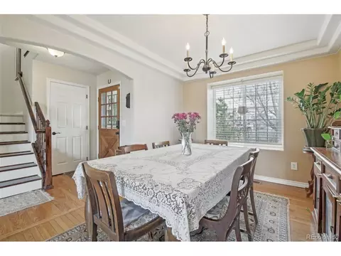 28700 E 160th Pl, Brighton, CO 80603 photo 7