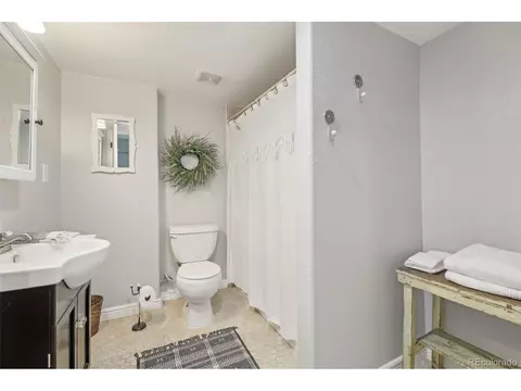 28700 E 160th Pl, Brighton, CO 80603 photo 22