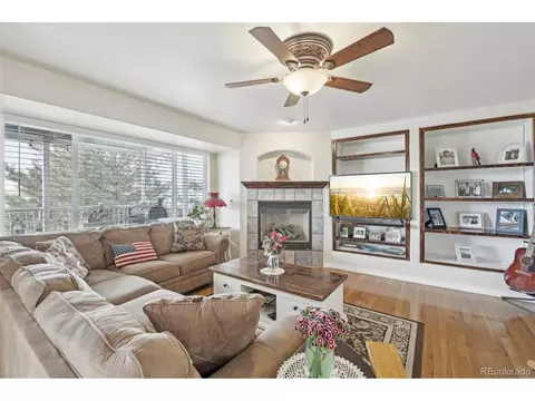 28700 E 160th Pl, Brighton, CO 80603 photo 3