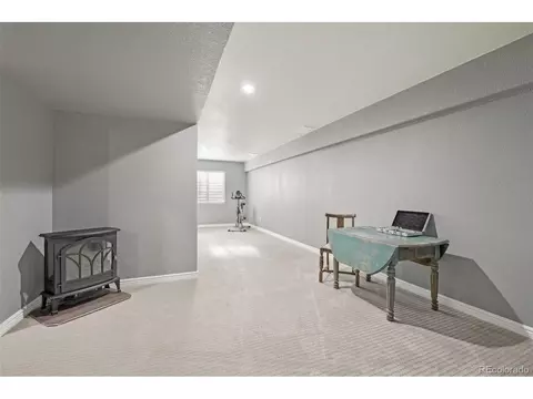 28700 E 160th Pl, Brighton, CO 80603 photo 20