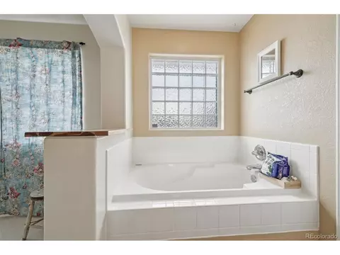 28700 E 160th Pl, Brighton, CO 80603 photo 14