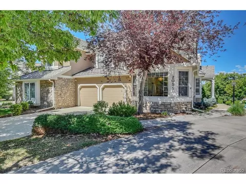 2051 W Nantucket Ct, Littleton, CO 80120
